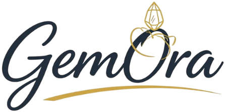 Gemora.studio